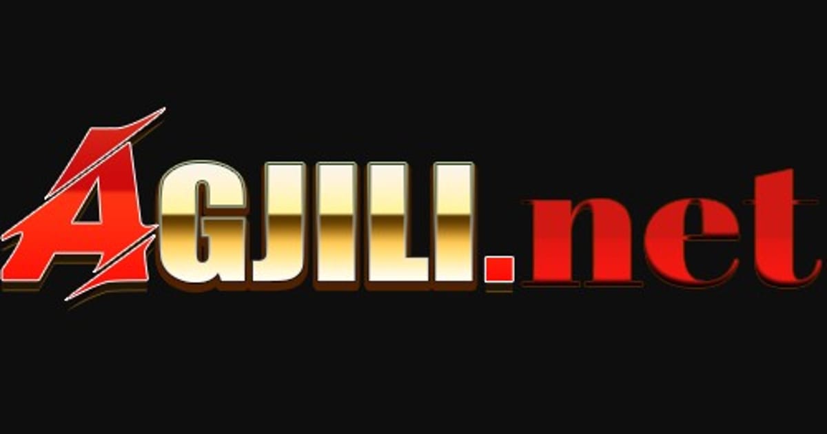 AGJILI CASINO About me