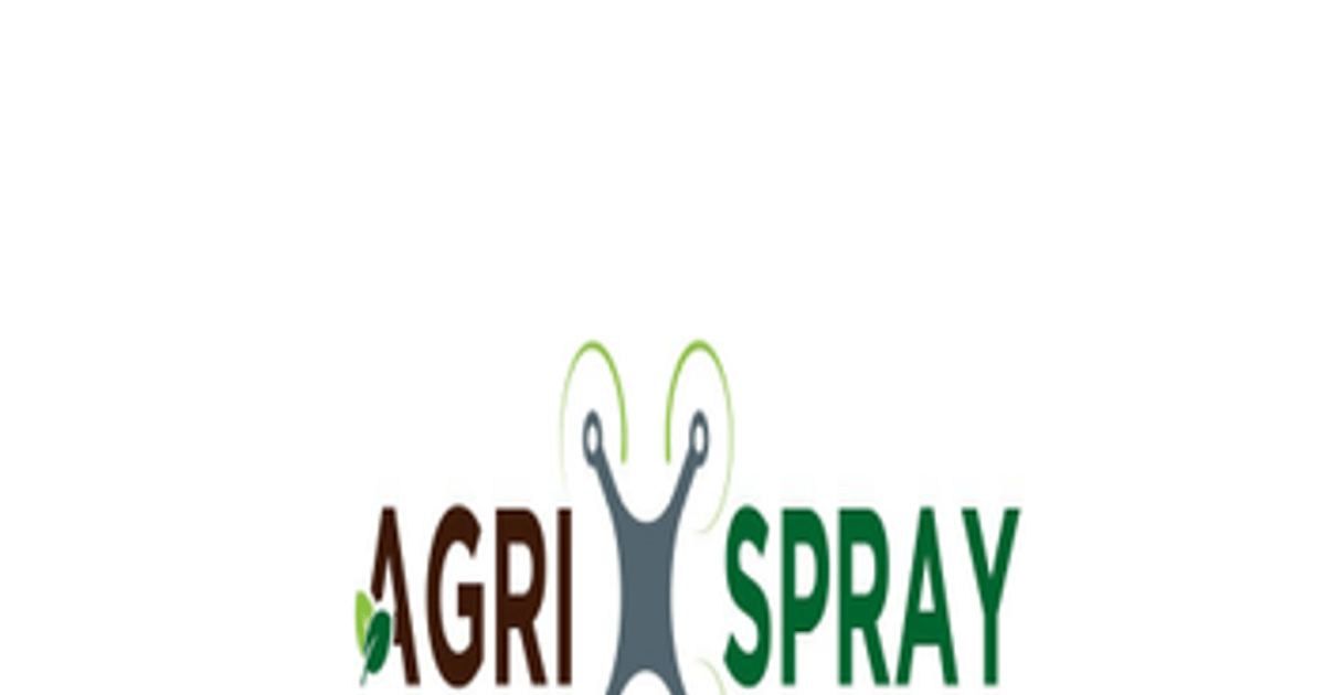 Agri Spray Drones Centralia, MO about.me