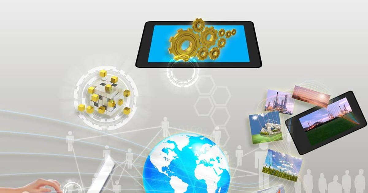 ahc-technologies-london-uk-about-me