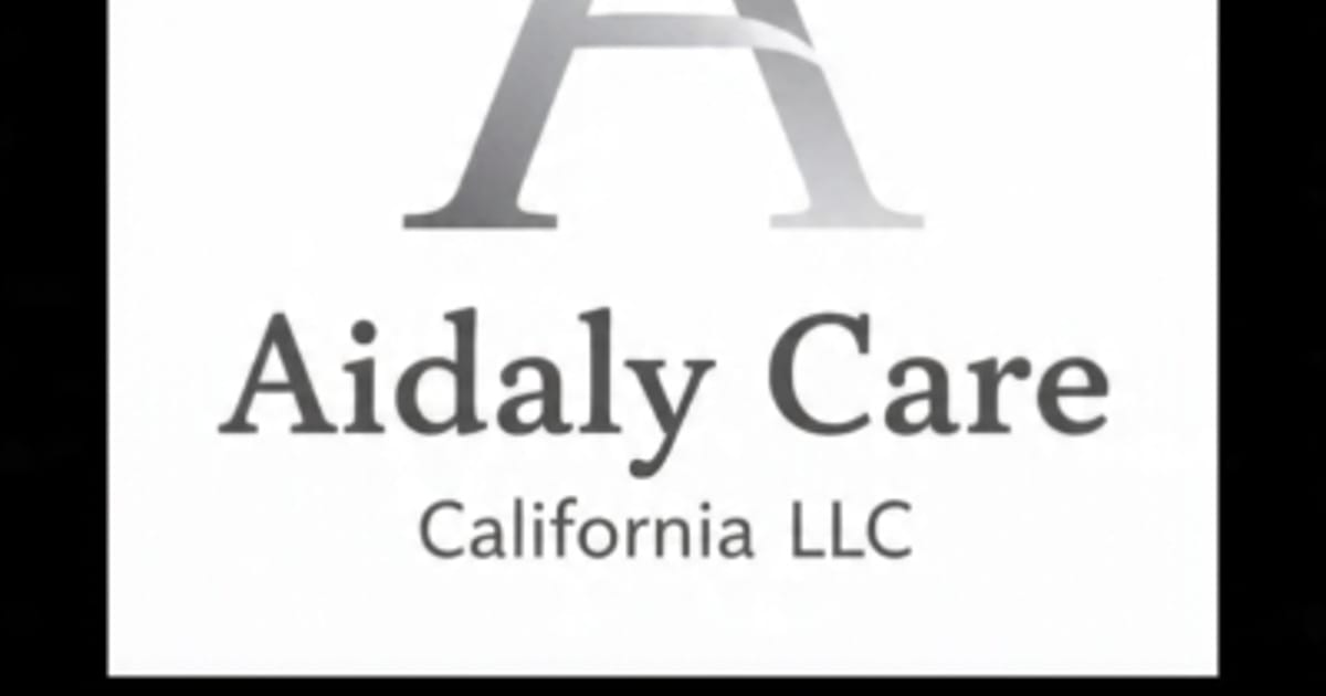 United States Address List Free