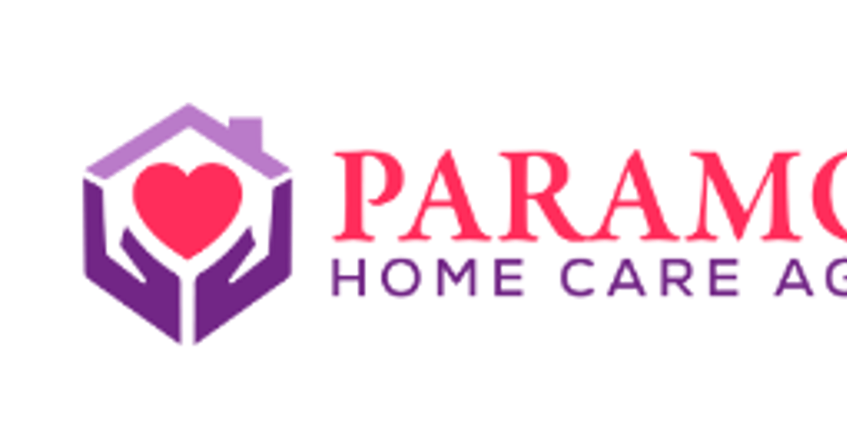 Home Aid Brooklyn USA about.me