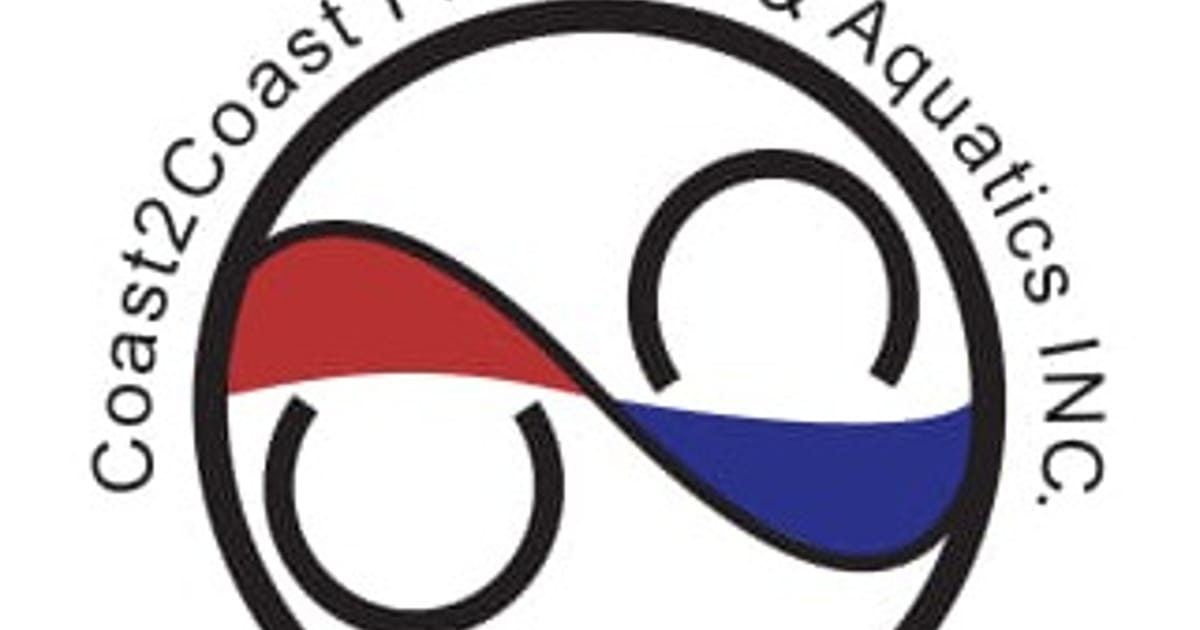 Coast2Coast First Aid/CPR Brampton Brampton about.me