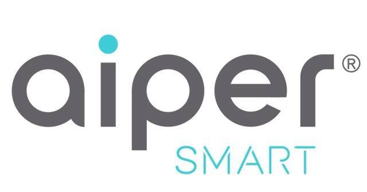 aiper-smart-13901-yorba-ave-chino-ca-91710-about-me