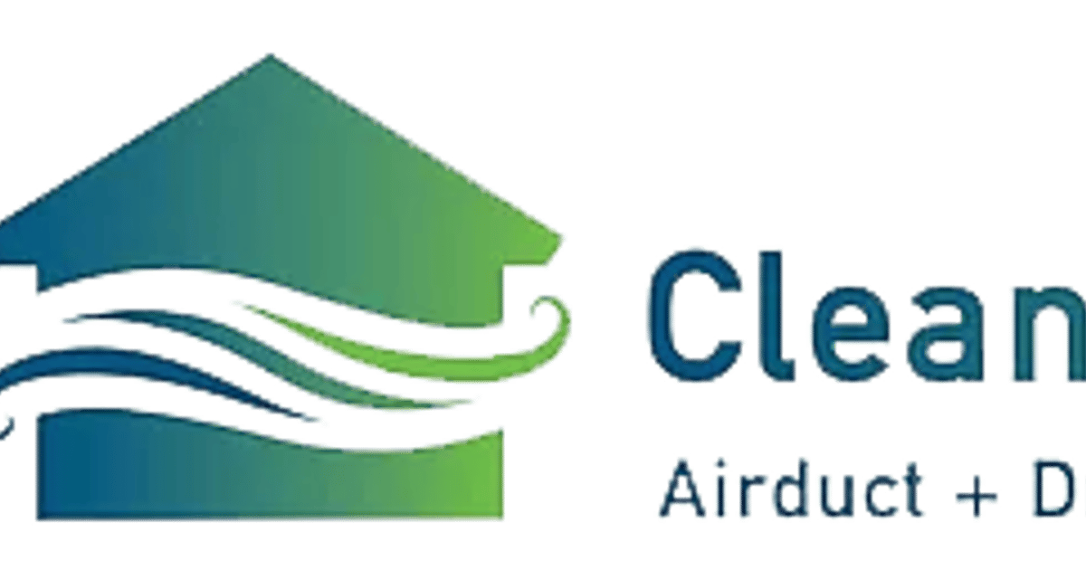 Clean Quality Air 2453 Quantum Blvd, Boynton Beach, FL 33426, USA