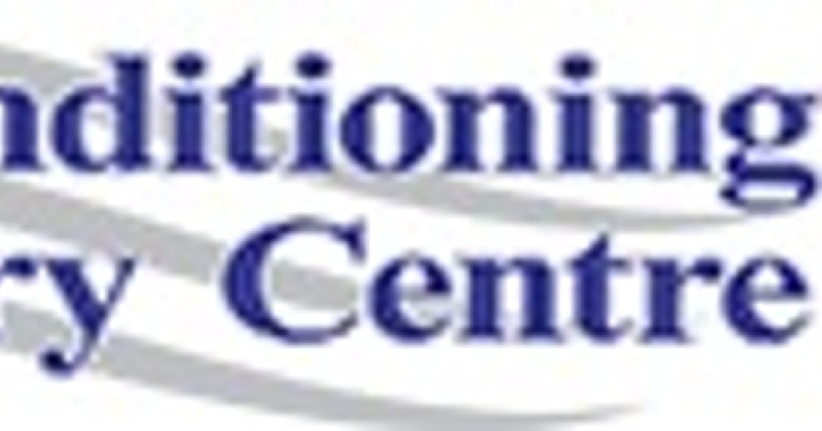 Air Conditioning Advisory Centre 2/8 Bult Dr, Brendale, QLD 4500