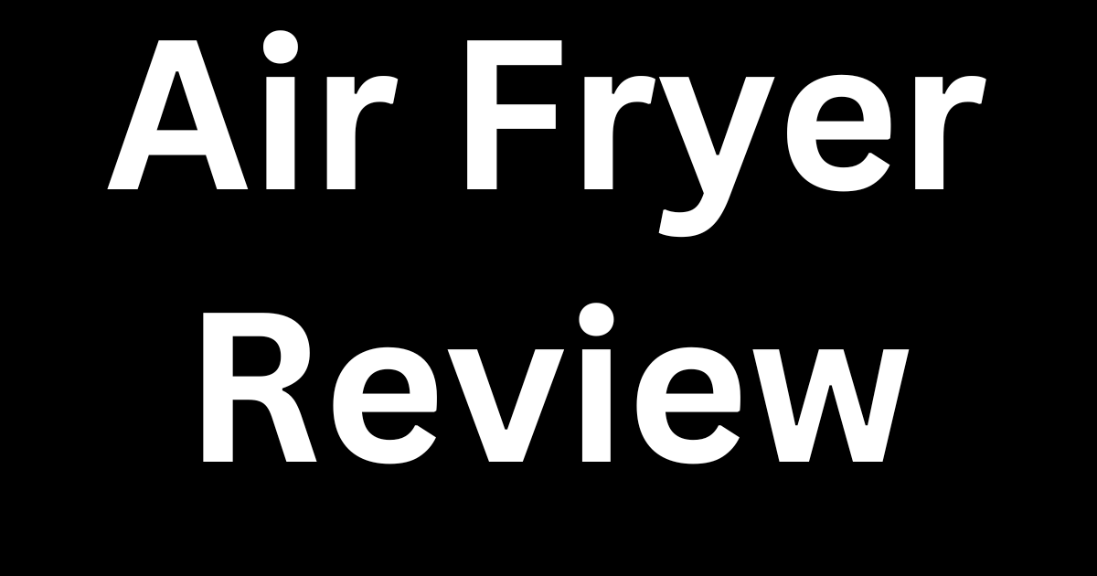 Air Fryer Orange Chicken Recipe - United States of America | about.me