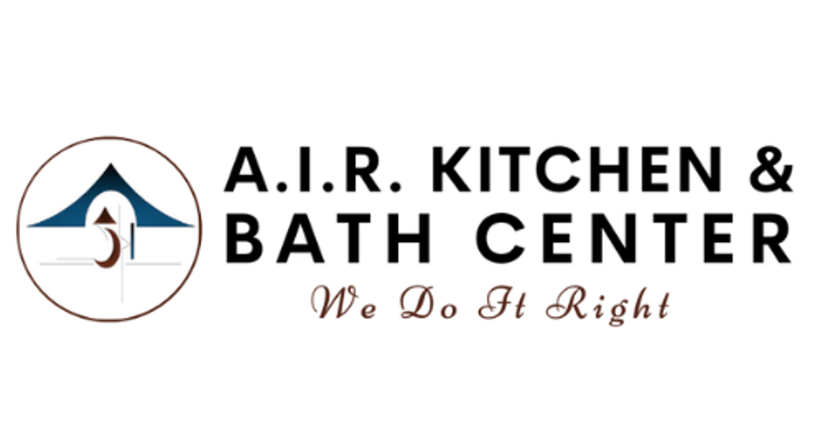 air kitchen and bath