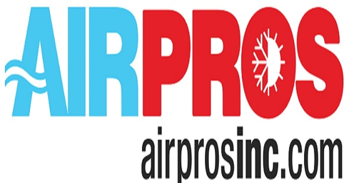 Air Pros Of Green Valley USA about.me