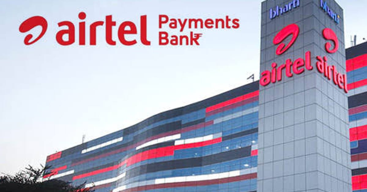 Airtel payment Customer care Noida about me