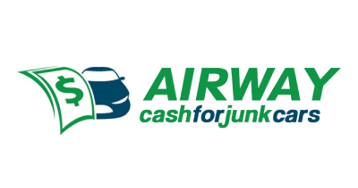 Airway Auto Parts 3500 W Dickman Rd Springfield MI 49037 About me airway-auto-parts-3500-w-dickman-rd-springfield-mi-49037-about-me