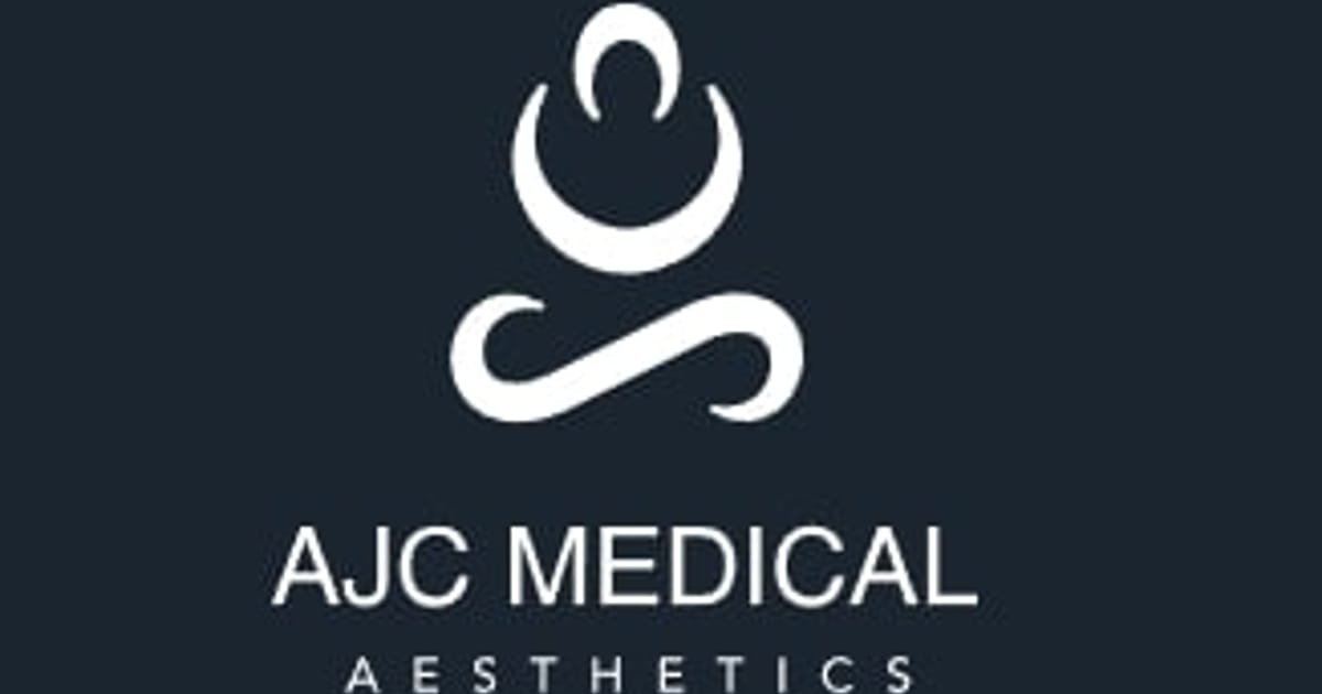 AJC Medical AJC Medical 1611 Jones Franklin Rd Ste 105 Raleigh, NC