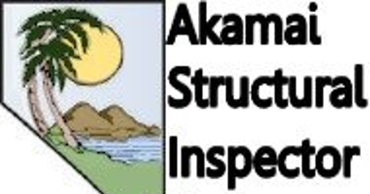 akamai-structural-inspector-llc-usa-about-me