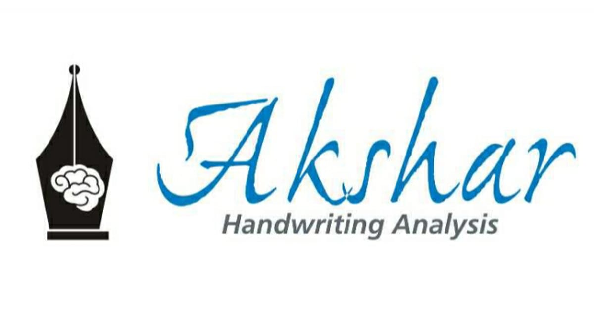 akshar-handwriting-analysis-akshar-handwriting-analysis-18-chetan