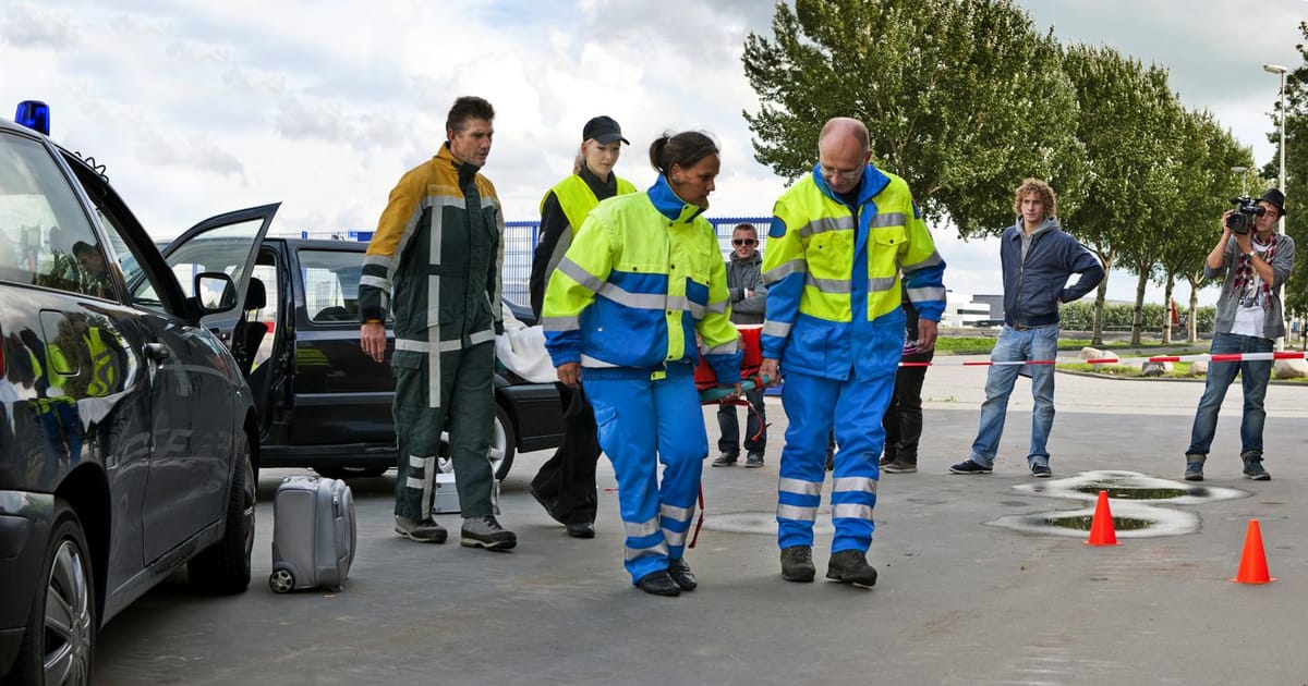 Law Offices of Cohn & Smith, P.A. Fort Lauderdale, Florida, United