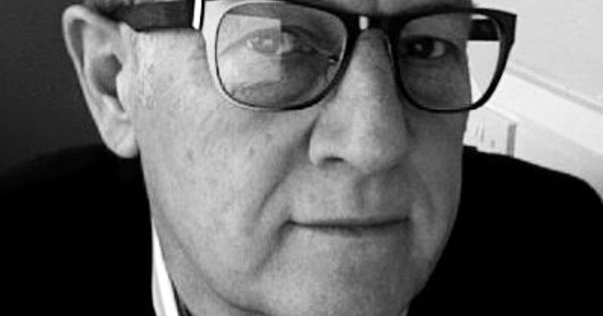 Alan Jones Wrecsam, Wrexham, United Kingdom, Wrexham, Mako Creative