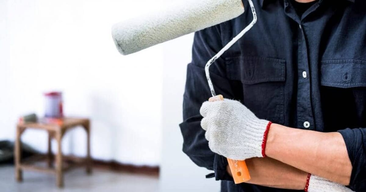 Alberta Painting Ltd Edmonton, Alberta, Canada about.me