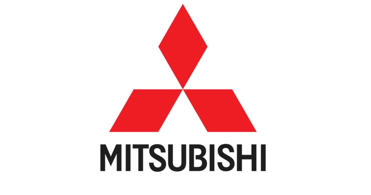 Albion Park Mitsubishi 4/6 Miall Way, Albion Park Rail NSW 2527