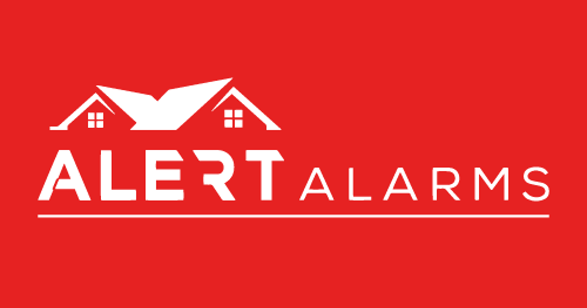 Alert Alarms Co. Cork, Ireland about.me
