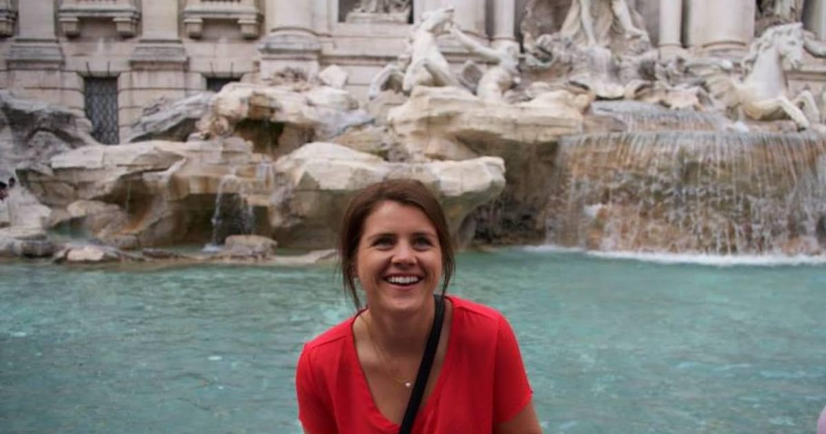 Alex Alford New York, New York, United States, Baylor University