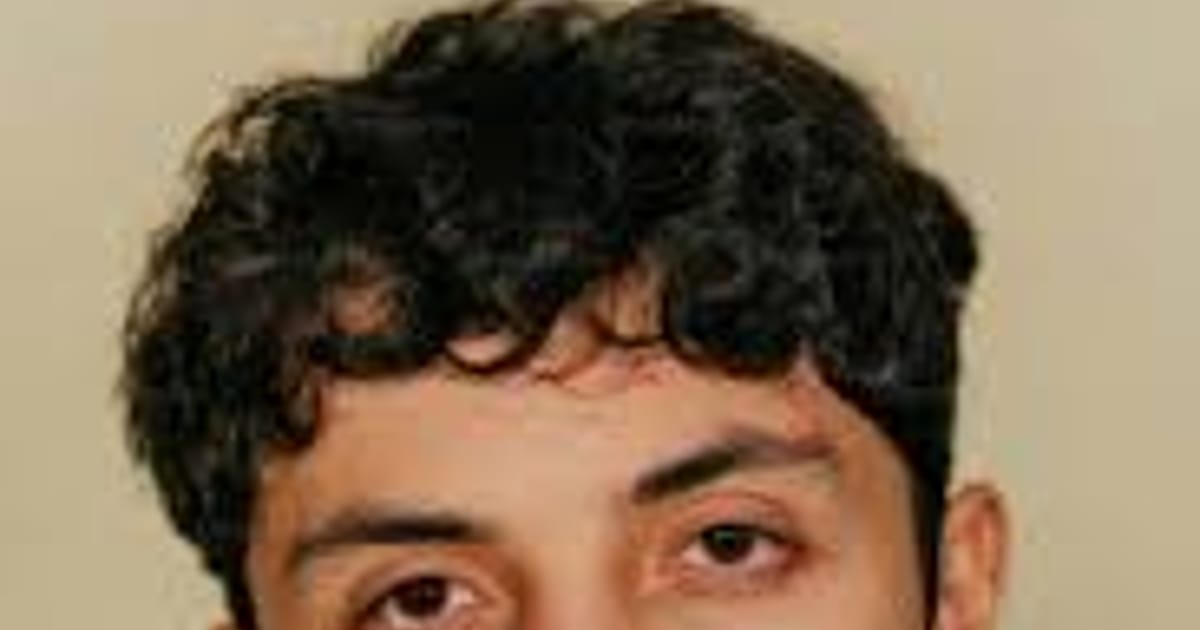 Alex Carry New York United State about me