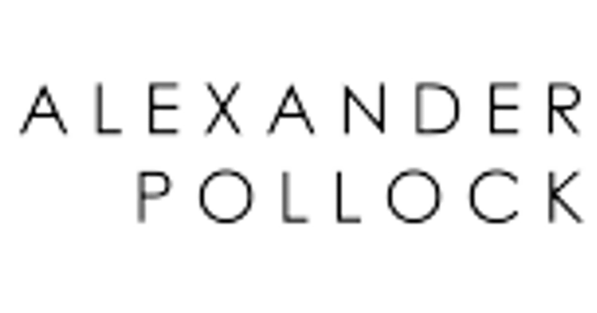 Alexander Pollock 22 Liddiard St, Hawthorn VIC 3122, Australia about.me