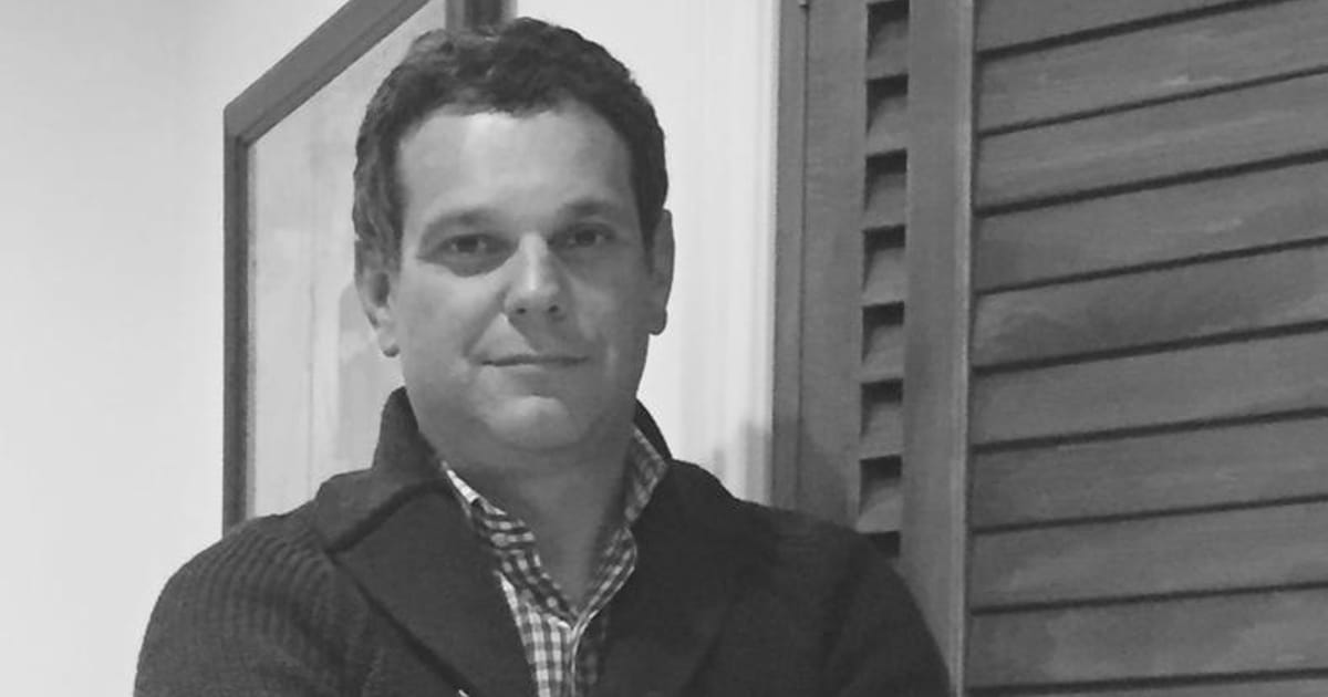 Alexander Salerno - East Orange, New Jersey, Salerno Medical Associates