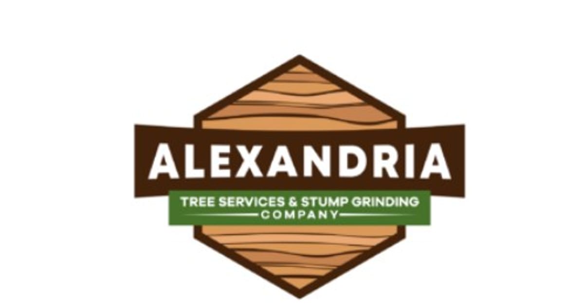 Alexandria Tree Service and Stump Grinding Alexandria about.me