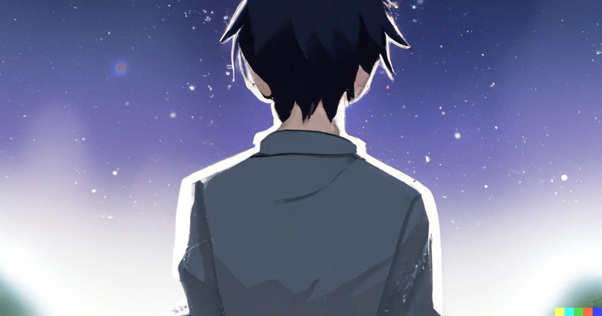 alex-artsnitzle-dream-land-about-me