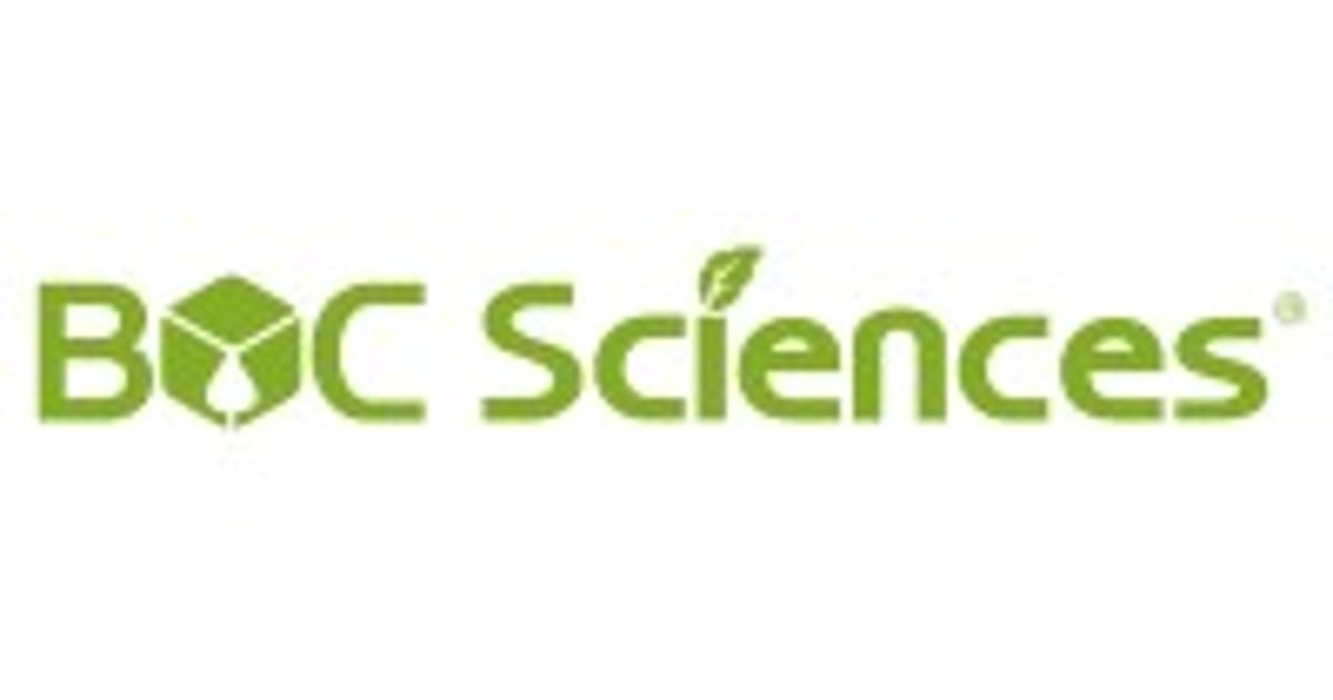 Alex Brown New York about.me