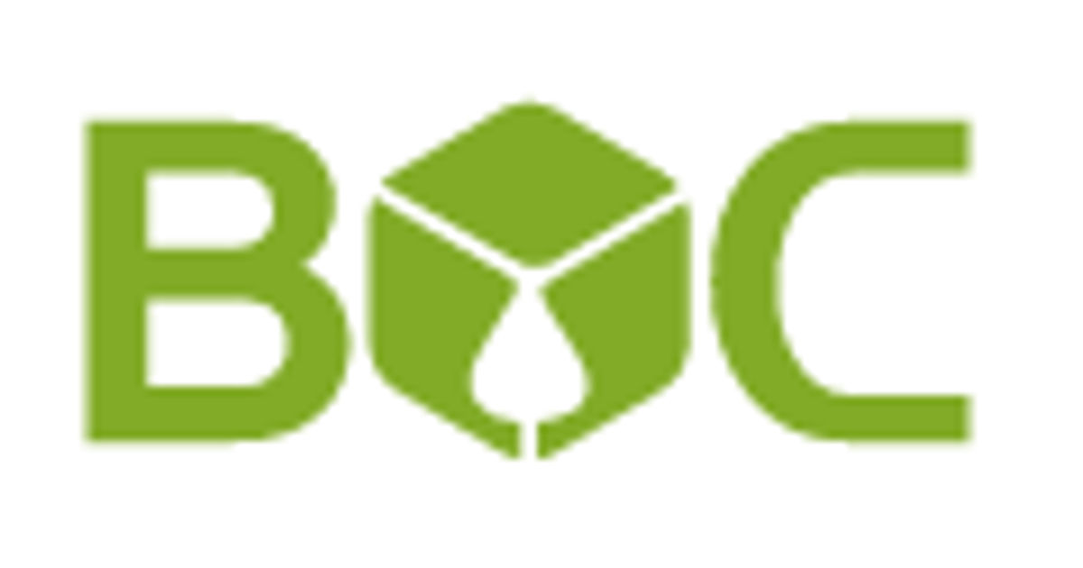 Alex Browns New York about.me