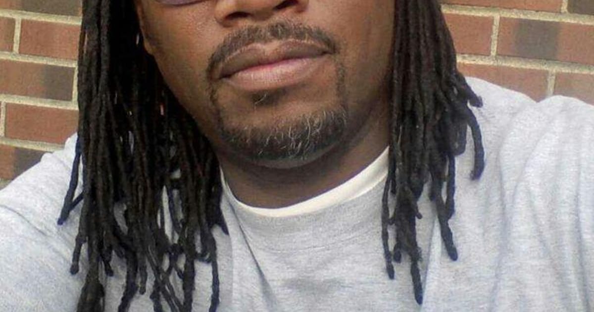 Alfred Griffin Cleveland, Ohio, King Nut, Jack's Bar and Grill