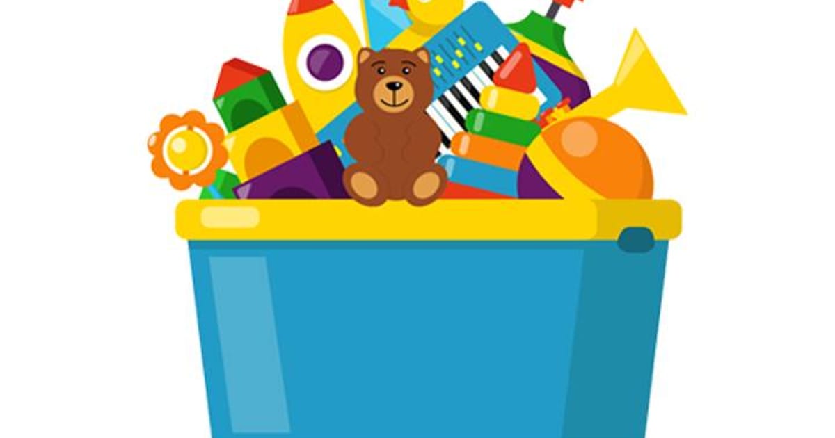 Al Haram Toys Shop2, Plot 22/D, Stadium Commercial Lane 4, PhaseV