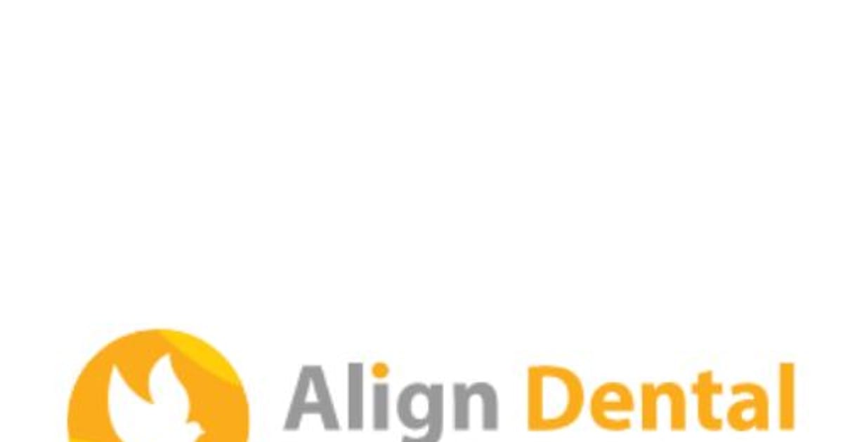 Align Dental about.me