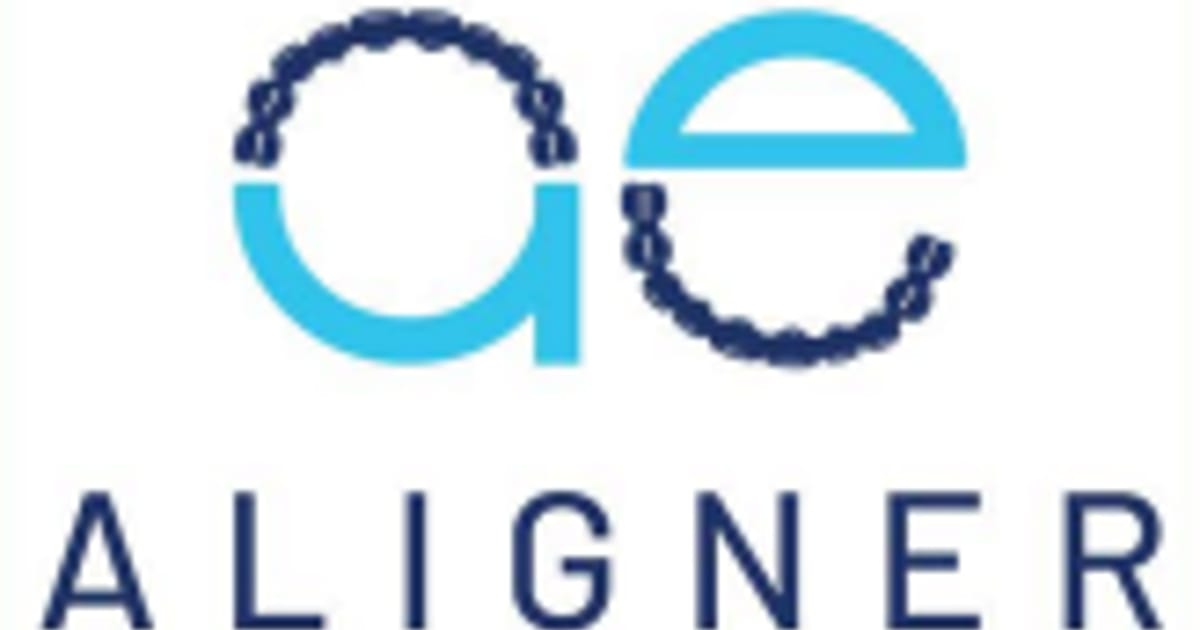 Aligner Experts 3113 N Halsted St, Chicago, IL 60657 about.me
