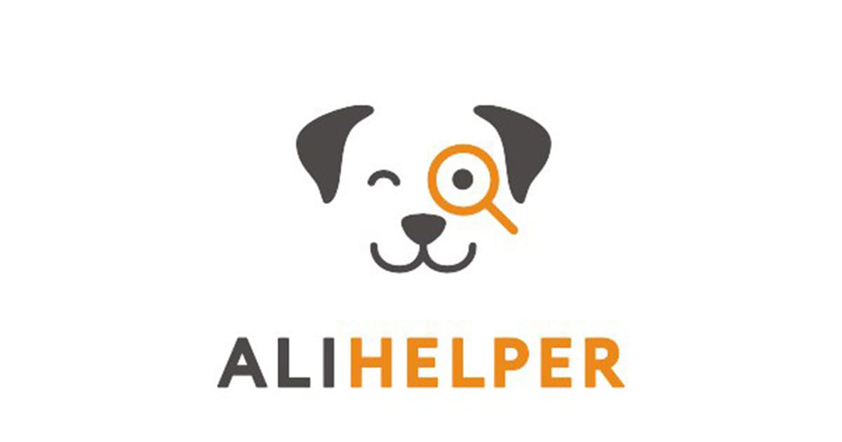 ali-helper-ubud-about-me