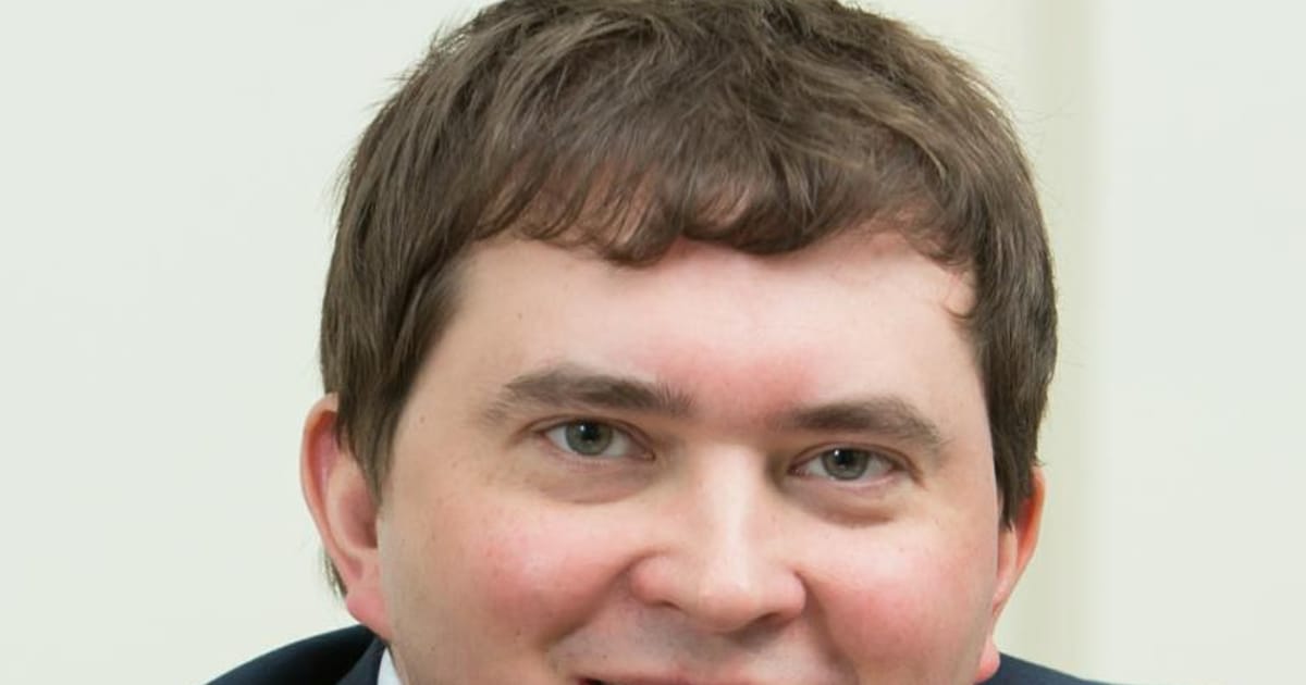 Dmitry Alimov Moscow, Harvard MBA about.me