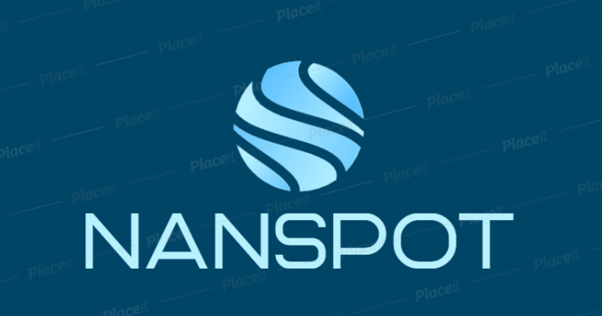 alison parker - hyderabad | about.me