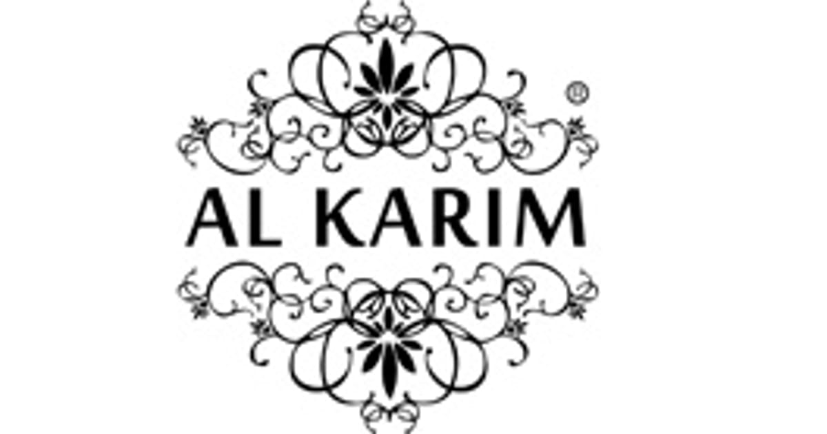 Al karim exclusive fabric store Karachi, Sindh about.me