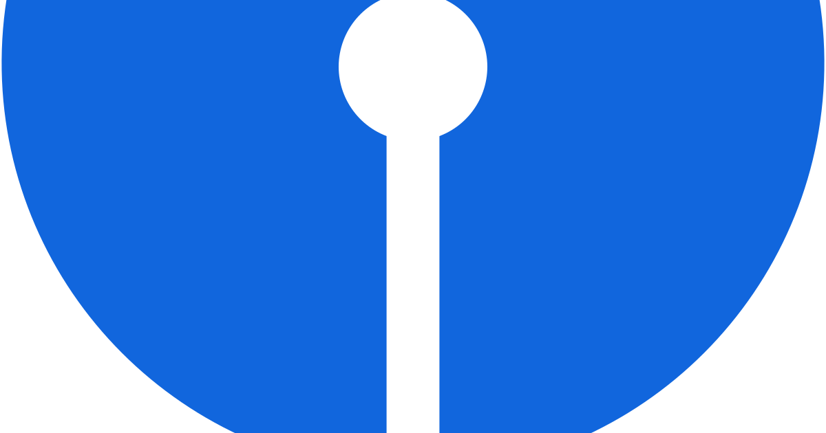 customer-care-helpline-number-gujarat-about-me