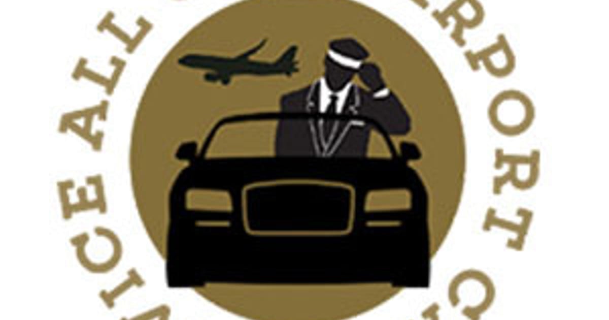 All City Airport Car Service WA All City Airport Car Service about.me