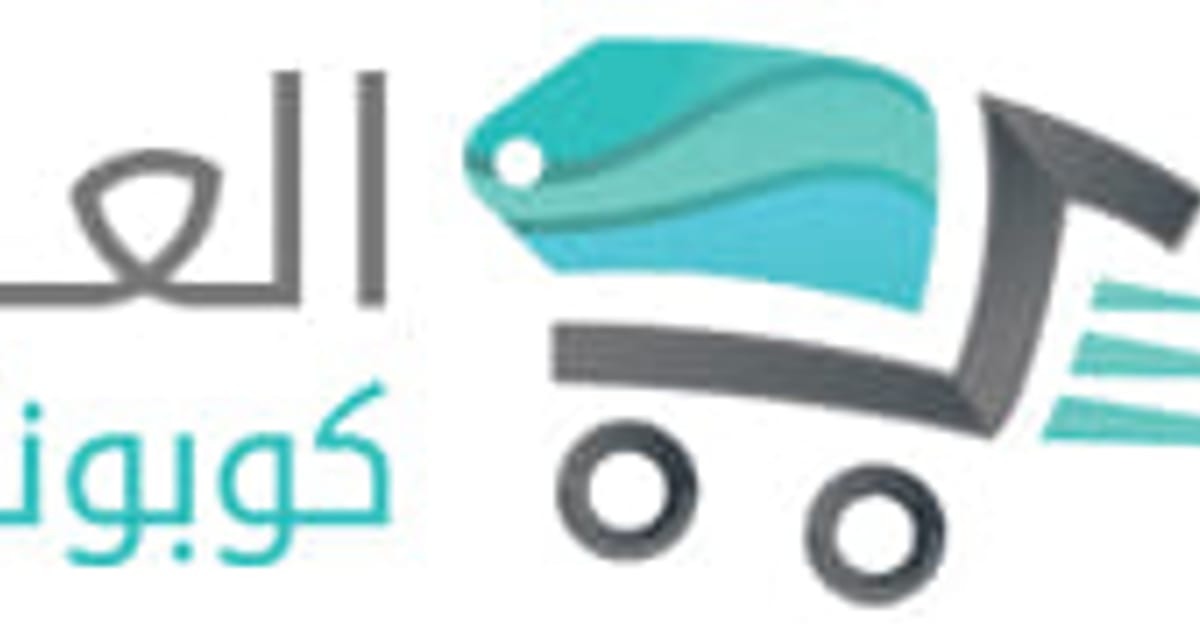 all-3rood-saudi-arabia-about-me