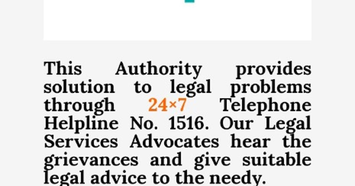 allaboutonlinecomplaint_1697972235_621.jpg