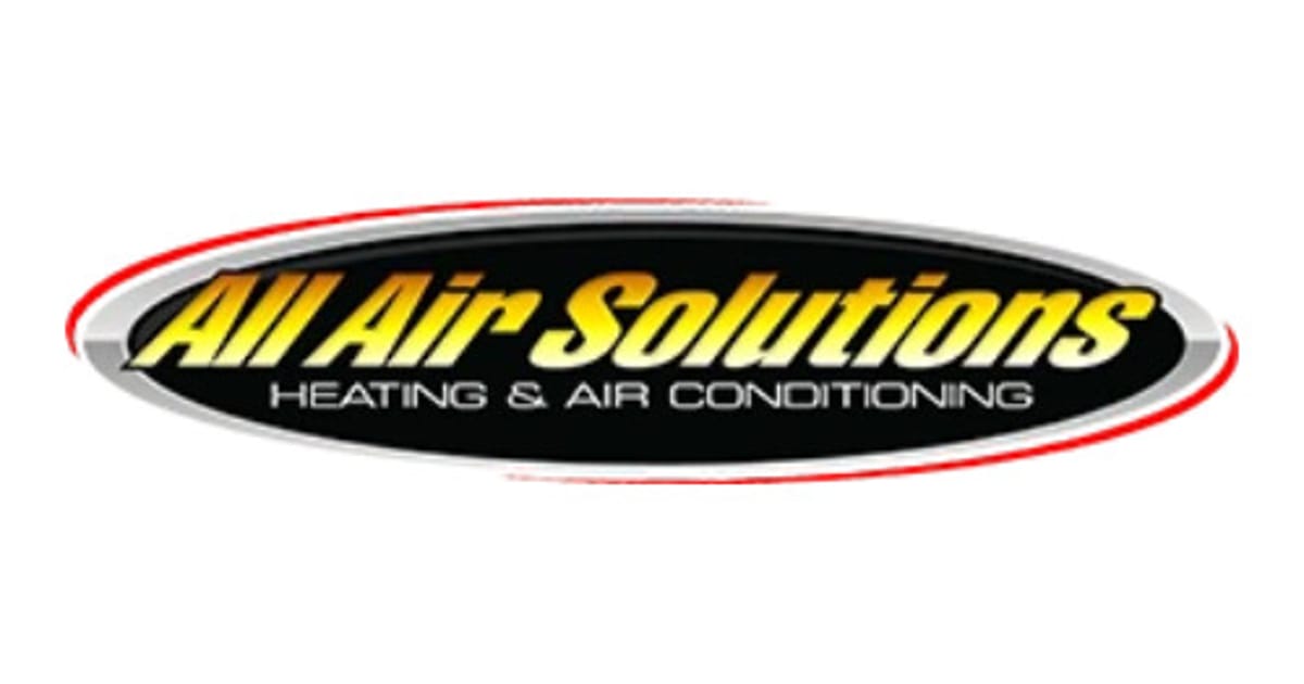 All Air Solutions, LLC 5751 Nor Bath Blvd about.me
