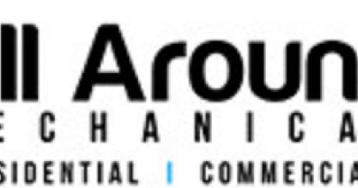 All Around Mechanical 900 NW Carty Rd Ridgefield WA 98642 about.me