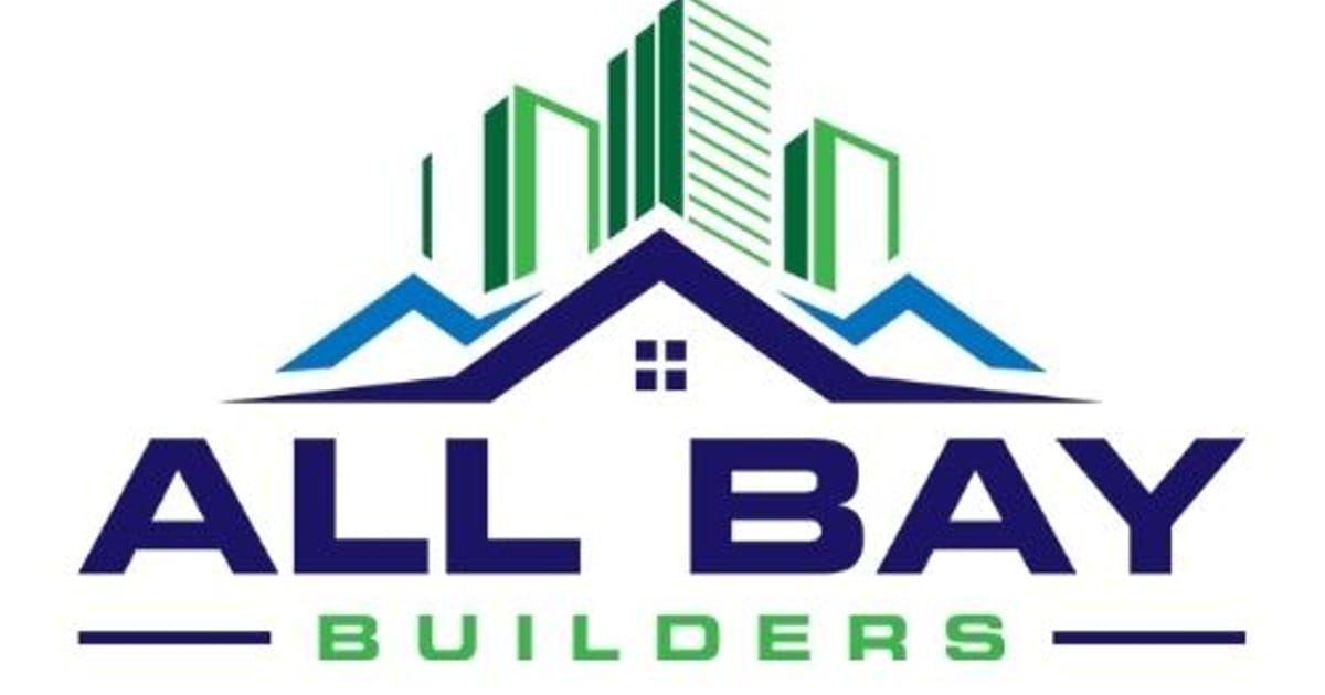All Bay Builders Vacaville, California about.me