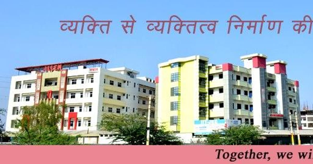 ALLEN KOTA kota about.me