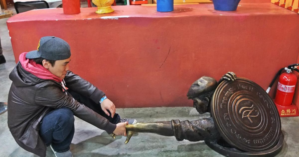 Allen Tang Hong Kong About me Allen Tang Hong Kong About me