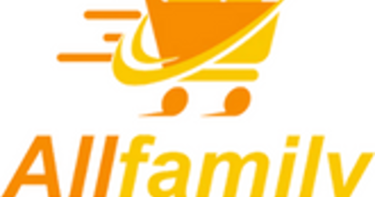 All Family Products 1936 Sun Spot St El Paso, TX 79938 about.me