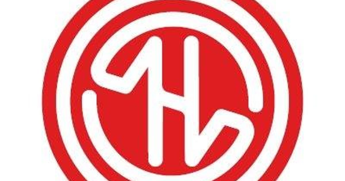 All Hose Valves Brendale, Queensland, Australia about.me