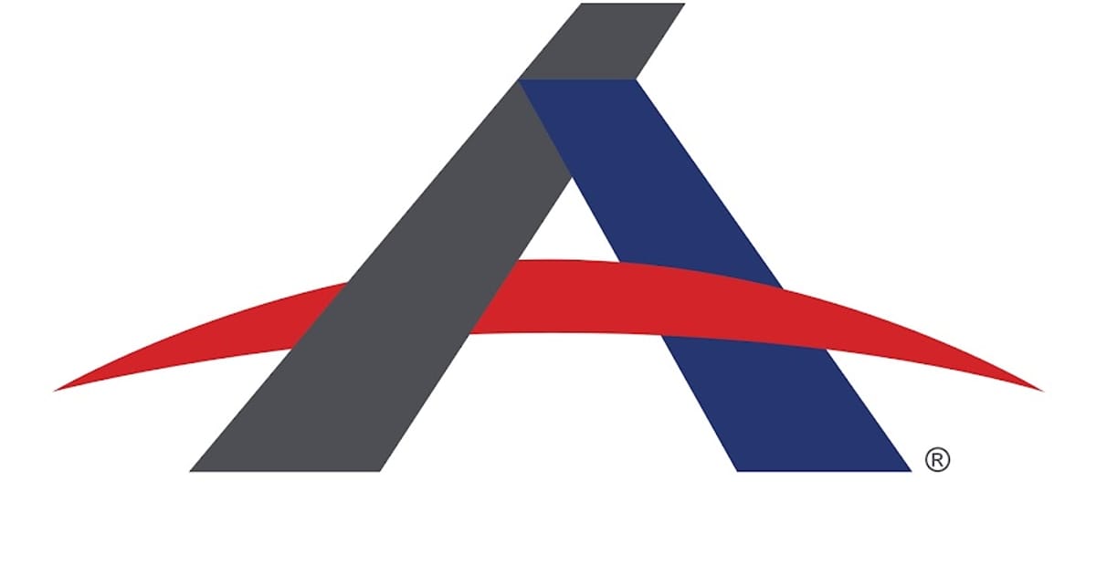 Alliance Defending Freedom Scottsdale Az About Me